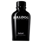 Bulldog Gin 1L