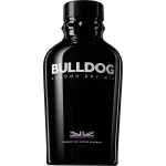 Bulldog Gin 1L
