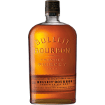 Bulleit Bourbon 1L