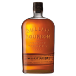 Bulleit Bourbon 1L