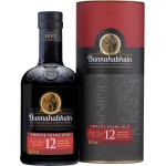 Bunnahabhain 12 Year Old 70cl