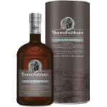 Bunnahabhain Cruach Mhona 1L