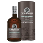 Bunnahabhain Cruach Mhona 1L