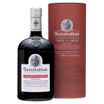 Bunnahabhain EIRIGH NA GREINE 1L