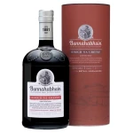 Bunnahabhain EIRIGH NA GREINE 1L