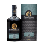 Bunnahabhain Stiuireadair 70cl