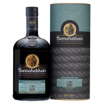 Bunnahabhain Stiuireadair 70cl