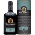 Bunnahabhain Stiuireadair 70cl