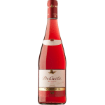 Torres De Casta Rosado Rose 75cl