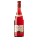 Torres De Casta Rosado Rose 75cl