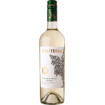 Caliterra Sauvignon Blanc Reserve 75cl