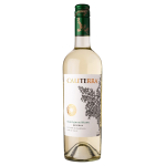 Caliterra Sauvignon Blanc Reserve 75cl