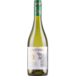 Caliterra Reserva Chardonnay 75cl