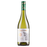 Caliterra Reserva Chardonnay 75cl