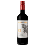 Caliterra Reserva Cabernet Sauvignon 75cl
