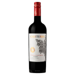 Caliterra Reserva Cabernet Sauvignon 75cl