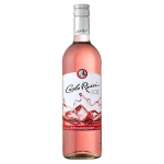 Carlo Rossi Ice Strawberry 75cl