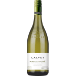 Calvet Pouilly Fume 75cl