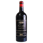 Calvet, Haut-Médoc 75cl