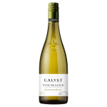 Calvet Touraine Sauvignon Blanc 75Cl