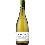Calvet Touraine Sauvignon Blanc 75Cl