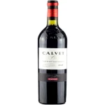 Calvet Varietals Cabernet Sauvignon 75Cl