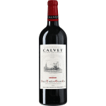 Calvet Saint-Emilion Grand Cru 75Cl