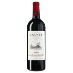 Calvet Saint-Emilion Grand Cru 75Cl