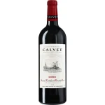 Calvet Saint-Emilion Grand Cru 75Cl