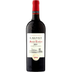 Calvet Saint-Emilion Reserve des Remparts 75cl