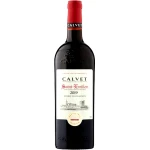 Calvet Saint-Emilion Reserve des Remparts 75cl