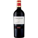 Calvet Varietals Syrah 75cl