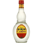 Camino Silver 70cl