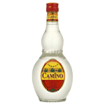 Camino Silver 70cl