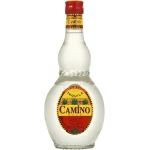 Camino Silver 70cl