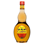 Camino Gold 75cl
