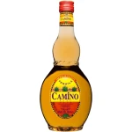 Camino Gold 75cl