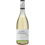 Cape Spring Chenin Blanc 75Cl