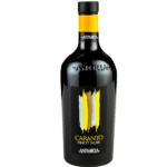 Astoria Caranto Pinot Noir 75cl