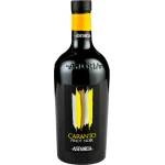 Astoria Caranto Pinot Noir 75cl