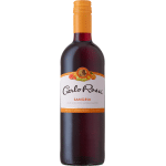 Carlo Rossi Sangria 1.5 Ltr