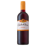 Carlo Rossi Sangria 1.5 Ltr