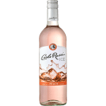 Carlo Rossi Ice Peach 75cl