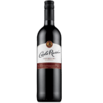 Carlo Rossi Red 75cl