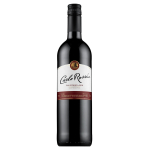 Carlo Rossi Red 75cl