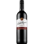 Carlo Rossi Red 75cl