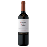 Casillero del Diablo Carmenere Red Wine 75cl