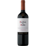 Casillero del Diablo Carmenere Red Wine 75cl