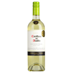 Casillero del Diablo Sauvignon Blanc 75cl