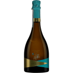 Cavaliere d'Oro Prosecco 75cl